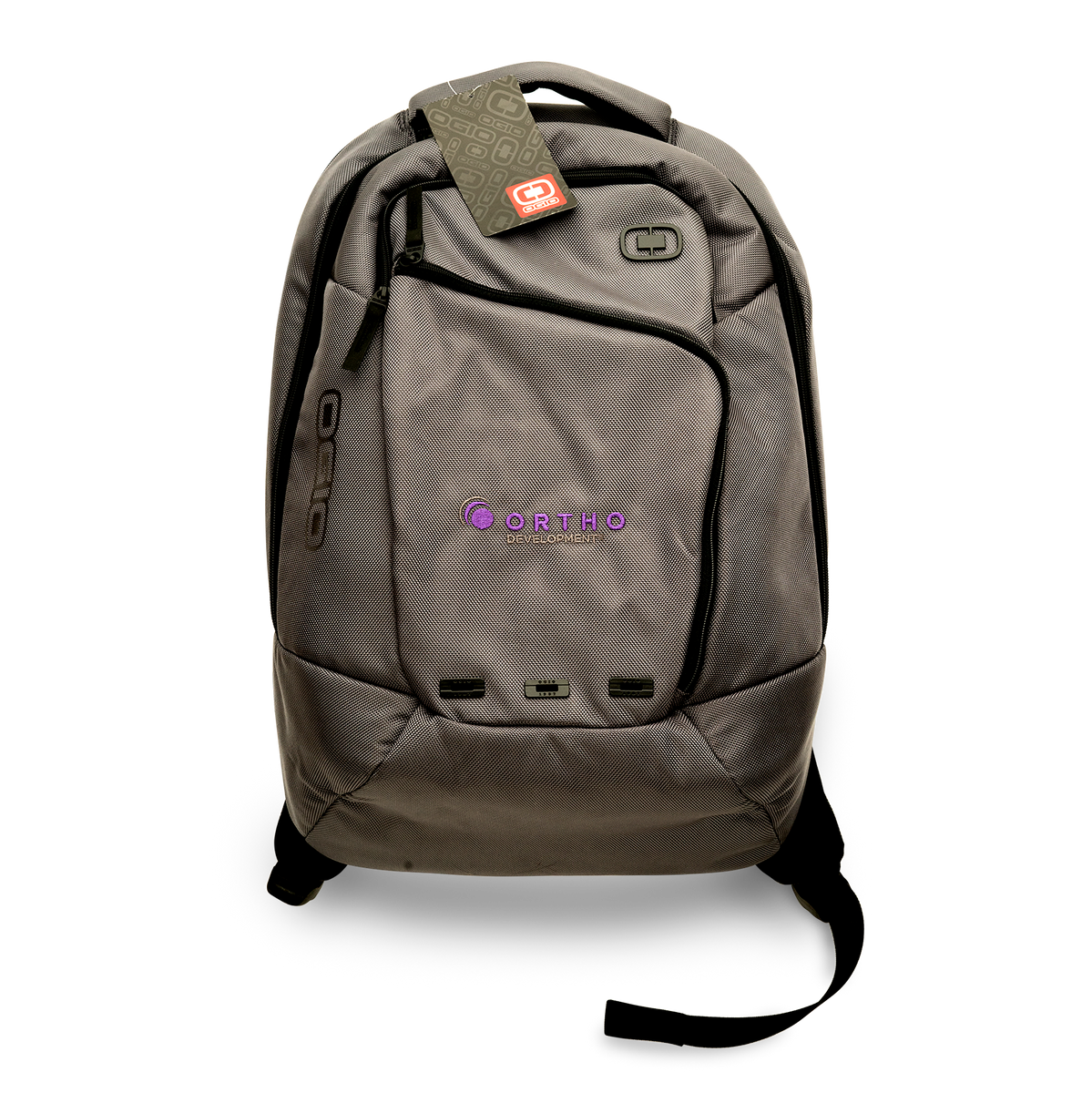 Ogio Luggage Ogio Newt 13 OGIO Ace Backpack