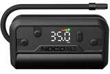 NOCO Air AL5: Cordless Tire Inflator