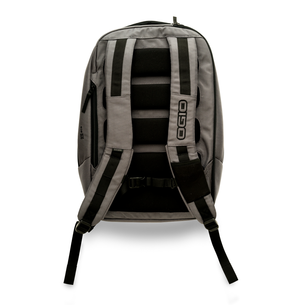 Ogio newt ii mono sales