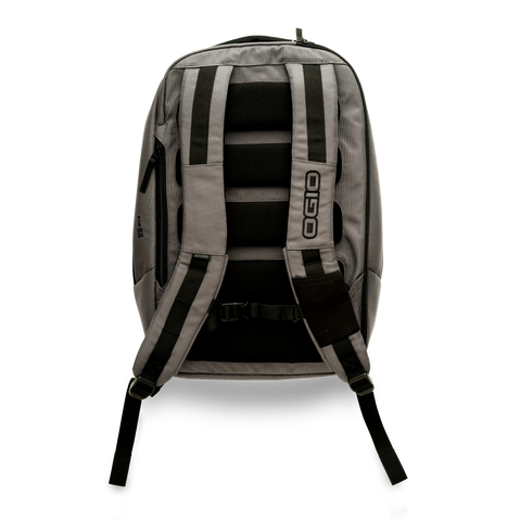Ogio sales operative 17