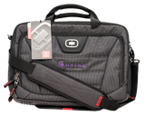 OGIO Renegade Messenger Bag