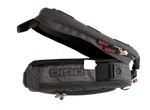 OGIO Renegade Messenger Bag