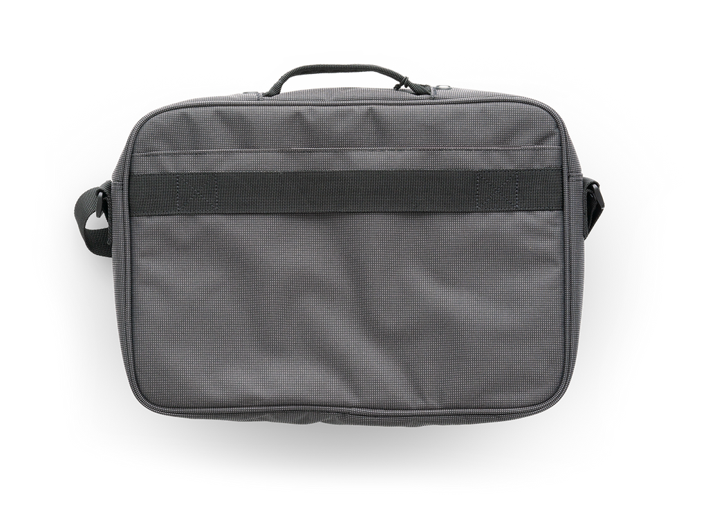 Ogio renegade briefcase best sale