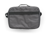 OGIO Renegade Briefcase